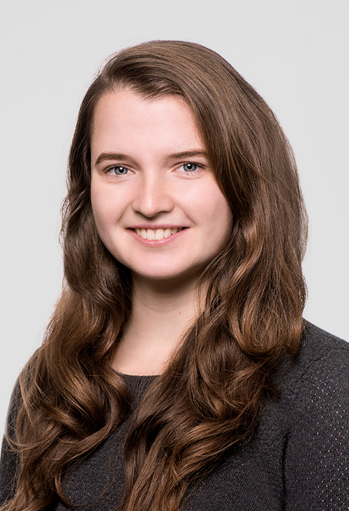 Helena Künzel